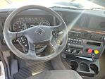 Used 2020 International LT Cummins X15 Semi Truck for sale #302195 - photo 11