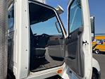 Used 2020 International LT Cummins X15 Semi Truck for sale #302195 - photo 12
