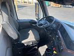Used 2020 International LT Cummins X15 Semi Truck for sale #302195 - photo 14