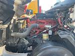 Used 2020 International LT Cummins X15 Semi Truck for sale #302195 - photo 16
