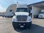 Used 2020 International LT Cummins X15 Semi Truck for sale #302195 - photo 2