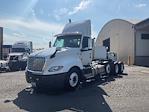 Used 2020 International LT Cummins X15 Semi Truck for sale #302195 - photo 3