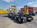 Used 2020 International LT Cummins X15 Semi Truck for sale #302195 - photo 5