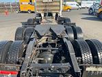 Used 2020 International LT Cummins X15 Semi Truck for sale #302195 - photo 6