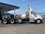 Used 2020 International LT Cummins X15 Semi Truck for sale #302195 - photo 8