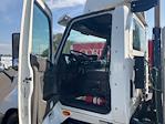 Used 2020 International LT Cummins X15 Semi Truck for sale #302195 - photo 9