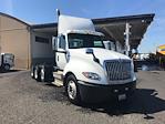 Used 2020 International LT Cummins X15 Semi Truck for sale #302196 - photo 1