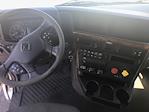 Used 2020 International LT Cummins X15 Semi Truck for sale #302196 - photo 11