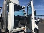 Used 2020 International LT Cummins X15 Semi Truck for sale #302196 - photo 12