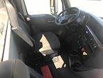 Used 2020 International LT Cummins X15 Semi Truck for sale #302196 - photo 14
