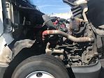 Used 2020 International LT Cummins X15 Semi Truck for sale #302196 - photo 15