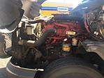 Used 2020 International LT Cummins X15 Semi Truck for sale #302196 - photo 16
