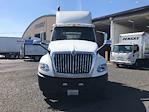 Used 2020 International LT Cummins X15 Semi Truck for sale #302196 - photo 2