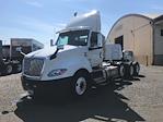 Used 2020 International LT Cummins X15 Semi Truck for sale #302196 - photo 3