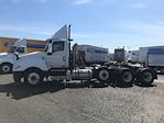 Used 2020 International LT Cummins X15 Semi Truck for sale #302196 - photo 4