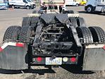 Used 2020 International LT Cummins X15 Semi Truck for sale #302196 - photo 6