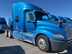 Used 2020 International LT Cummins X15 Semi Truck for sale #3022P - photo 1