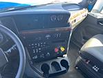 Used 2020 International LT Cummins X15 Semi Truck for sale #3022P - photo 10