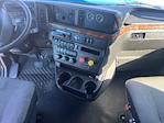 Used 2020 International LT Cummins X15 Semi Truck for sale #3022P - photo 12