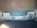 Used 2020 International LT Cummins X15 Semi Truck for sale #3022P - photo 16