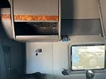 Used 2020 International LT Cummins X15 Semi Truck for sale #3022P - photo 19