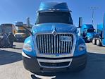 Used 2020 International LT Cummins X15 Semi Truck for sale #3022P - photo 2