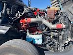 Used 2020 International LT Cummins X15 Semi Truck for sale #3022P - photo 20