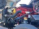 Used 2020 International LT Cummins X15 Semi Truck for sale #3022P - photo 21