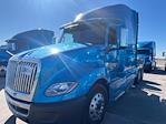 Used 2020 International LT Cummins X15 Semi Truck for sale #3022P - photo 3