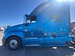 Used 2020 International LT Cummins X15 Semi Truck for sale #3022P - photo 4