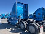 Used 2020 International LT Cummins X15 Semi Truck for sale #3022P - photo 5