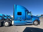 Used 2020 International LT Cummins X15 Semi Truck for sale #3022P - photo 8