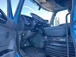 Used 2020 International LT Cummins X15 Semi Truck for sale #3022P - photo 9