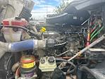 Used 2020 Freightliner Cascadia Detroit DD13 Semi Truck for sale #302386 - photo 16