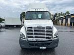 Used 2020 Freightliner Cascadia Detroit DD13 Semi Truck for sale #302386 - photo 2