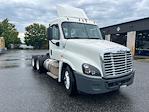 Used 2020 Freightliner Cascadia Detroit DD13 Semi Truck for sale #302386 - photo 3