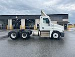 Used 2020 Freightliner Cascadia Detroit DD13 Semi Truck for sale #302386 - photo 8