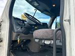 Used 2020 Freightliner Cascadia Detroit DD13 Semi Truck for sale #302386 - photo 9