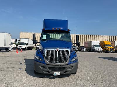 Used 2020 International RH International A26 Semi Truck for sale #302396 - photo 2