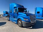 Used 2020 International LT Cummins X15 Semi Truck for sale #3023P - photo 1