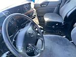 Used 2020 International LT Cummins X15 Semi Truck for sale #3023P - photo 10