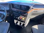 Used 2020 International LT Cummins X15 Semi Truck for sale #3023P - photo 12