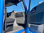 Used 2020 International LT Cummins X15 Semi Truck for sale #3023P - photo 13