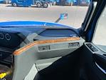 Used 2020 International LT Cummins X15 Semi Truck for sale #3023P - photo 14