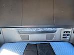 Used 2020 International LT Cummins X15 Semi Truck for sale #3023P - photo 16