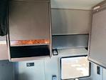Used 2020 International LT Cummins X15 Semi Truck for sale #3023P - photo 19