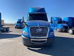 Used 2020 International LT Cummins X15 Semi Truck for sale #3023P - photo 2