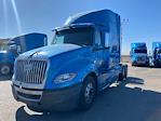 Used 2020 International LT Cummins X15 Semi Truck for sale #3023P - photo 3