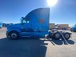 Used 2020 International LT Cummins X15 Semi Truck for sale #3023P - photo 4