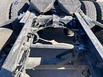 Used 2020 International LT Cummins X15 Semi Truck for sale #3023P - photo 6